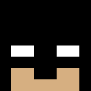 Minecraft profile picture for @Cones