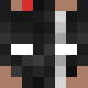 avatar JonziBoyDK skin