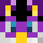 v_ptr Minecraft head