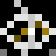Mange08s avatar