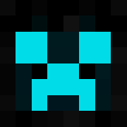 Minecraft profile picture for @Kallu