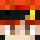 Sonneckiy Minecraft head