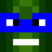 Minecraft profile picture for @Comparing