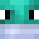 CopperChameleon8