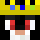 YTkillercatz Minecraft head