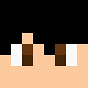 Noobster15
