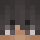 iFrostie Minecraft head
