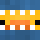ChapeleiroPreto Minecraft head