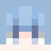 Minecraft profile picture for @JeffreyY
