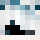 Dam1t Minecraft head