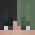 DoxiYouTube_