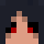 SpoookyKraken Minecraft head