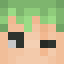 CrafterAntony