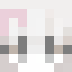 hohlmou_2204