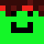 Kord1k_ avatar