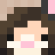 avatar ShubbleYT skin