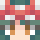 Vindalarp Minecraft head