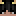 JOENmr