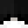 1Mohammed Minecraft head