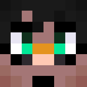 Minecraft profile picture for @Surfed