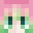 Yann31_ Minecraft head