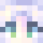 Dalemonkitty Minecraft head
