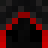 Gas_Viking