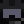 Coronel_P