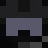 Coronel_P