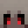 Kwaaaah Minecraft head