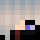 NecroWaifu Minecraft head
