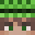 lubo123XD