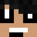 Portaldust
