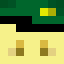 CptDucky1