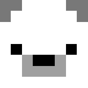 Minecraft profile picture for @Sangria
