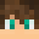 Netherverse