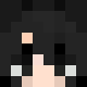 avatar Chris skin