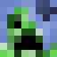 Yuia_rs
