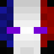 avatar azlisz skin