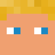 Minecraft profile picture for @julez166