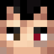 Minecraft profile picture for @masluc