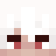 avatar Tanphuc5908 skin