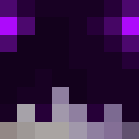 Castrutus