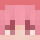 0_nxthan Minecraft head