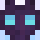 Peegvig Minecraft head