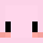ToxyFy Minecraft head