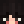 Kotonokitty
