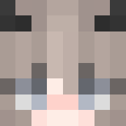 Minecraft profile picture for @Juliay
