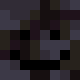 avatar zivahlol skin
