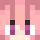 daddygirl12345 Minecraft head